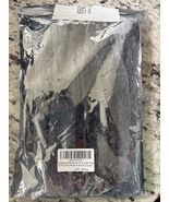 8 Pin to Dual 8 (6+2) Pin PCIe Power Supply Cable For Corsair Pack Of 4 - $363.21 MXN