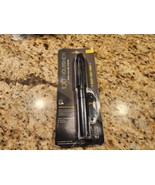 Illusion Systems Extinguisher Deer Call Made In The USA NEW #741 -Buck -... - $40.73 CAD