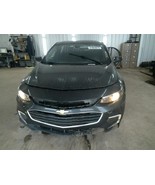 Driver Axle Shaft Front Axle 1.5L Outer Assembly Fits 16-18 MALIBU 10452... - $113.73