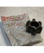 Badger Front Wheel Drive Supply Drive Shaft CV Joint Knuckle B18818 - $545.46 MXN