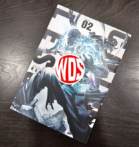 Item image 7