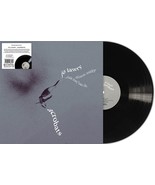 Acrobats [Vinyl] Jo Lawry - $44.76 CAD