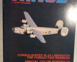 WINGS aviation magazine December 1991 - £10.89 GBP