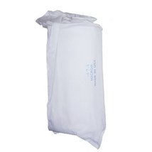 GE Osmonics (94556) 5&quot;x2.5&quot; Hytrex &quot;GX10-4 7/8&quot; 10 Micron Sediment Filter - $71.59 MXN