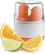 Kitchen Gizmo Citrus Slicer - $303.91 MXN