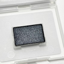 Mary Kay Mineral Eye Shadow - Color BRILLIANT BLACK #068245  NEW - $8.77