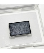 Mary Kay Mineral Eye Shadow - Color BRILLIANT BLACK #068245  NEW - $163.84 MXN