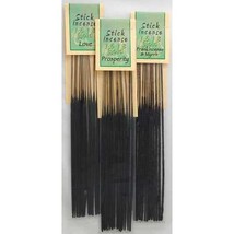 Temple Stick Incense 13 Pack - $5.75