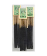 Temple Stick Incense 13 Pack - £4.52 GBP
