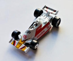 Item image 3