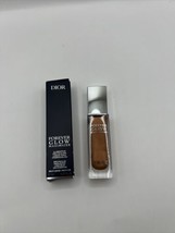 DIOR Forever Glow Maximizer Bronze Liquid Highlighter NEW 0.37 fl.oz New In Box - £31.00 GBP