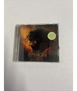 The Passion of the Christ [Original Motion Picture Soundtrack] by John D... - $13.50 CAD