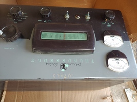 Item image 12
