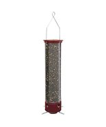Droll Yankees YCPD90 Dipper Squirrel Proof Bird Feeder - $158.71 CAD