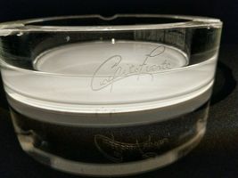 cigar ashtray image 9