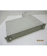Grass Valley Group 096390-02 Video Distribution Equipment Series 8500 - $126.46 CAD