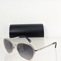 Brand New Authentic Jack Spade Sunglasses FLETCHER/S 01L2 Am 54mm Frame - £63.49 GBP