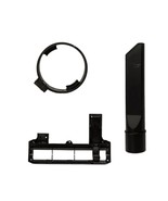 Eureka Powerful Upright Vacuum Cleaner MaxSwivel Pro NEU350- FOR PARTS ONLY - €29,23 EUR