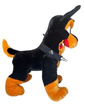 Item image 10