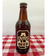Ayes Canada Beer Bottle With Cap - €8,54 EUR