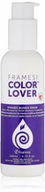 Framesi Color Lover Dynamic Blonde Serum 4.75oz - £29.64 GBP