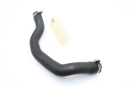 02-06 MINI COOPER S COOLANT PIPE HOSE Q8914 image 6