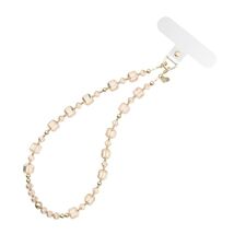 VELVET CAVIAR Nude Cube Phone Charm Satin Cord Love Theme - €10,23 EUR VELVET CAVIAR Nude Cube Phone Charm Satin Cord Love Theme - €10,23 EUR