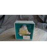 Ziggy American Greetings  &quot;The Season of Cheer&quot; Ornament 1982 - $354.65 MXN