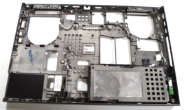 DELL M4700 Laptop Base Shell Bottom Lower Case 0NJWYW - £16.86 GBP