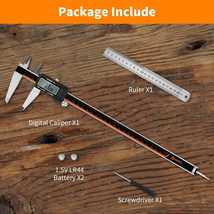Item image 7