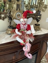 Item image 15