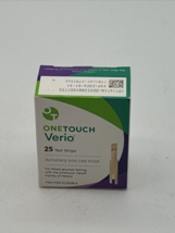 Item image 1 image 1