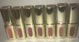 L&#39;Oreal Colour Riche Extraordinaire Liquid Lipstick *Select Color - $5.99