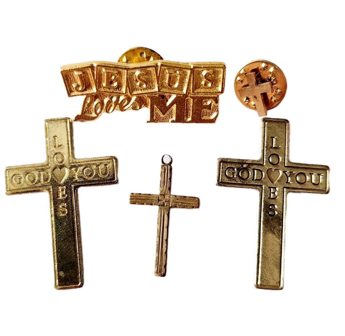 Full-size item image