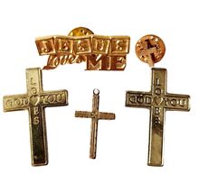 Item image 1 image 1