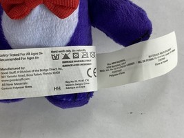 Item image 9