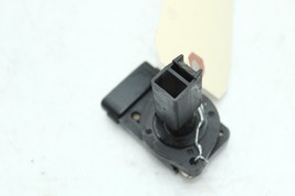 2003-2006 CHEVROLET SILVERADO HD 6.6L DURAMAX MASS AIR FLOW SENSOR MAF H1041 image 8