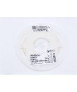 10,000X RC0402FR-072K2L YAGEO 2.2KOhm 1% 1/16W 0402 SMD Thick Film Chip ... - $234.80 MXN