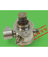 OEM BMW F10 F01 F02 F12 F13 X5 Engine N63 HPFP High Pressure Fuel Pump - $115.00