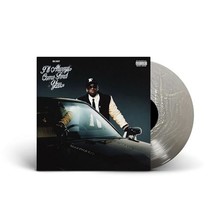 I&#39;ll Always Come Find You [VINYL]  - $40.00