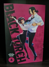 Item image 7