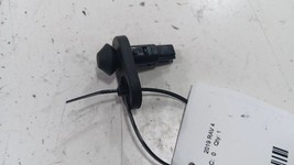 C thumb200