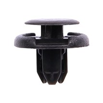 Lantee Car Clips for Honda Acura - 50 Pieces Front Fender Push-Type Reta... - $202.38 MXN