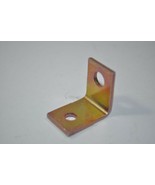 Mercedes-Benz Detroit Diesel Bracket Part# A3604280243 - $19.94 CAD