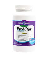 Nutritional Therapeutics ProVites Multivitamin, Powered by NTFactor, 120... - £35.29 GBP