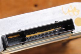 Vw Beetle Fender Blaupunkt Radio Audio Stereo Amp Amplifier 3t0035456b 7-607-792 image 4