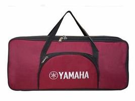 Yamaha PSS-F30 / E30 Keyboard Bag Padded Quality. - £39.95 GBP+