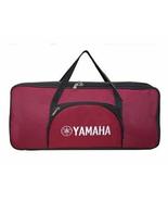 Yamaha PSS-F30 / E30 Keyboard Bag Padded Quality. - £39.73 GBP+