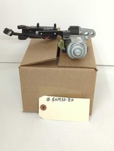 New OEM Genuine Hyundai Seat Lift Motor Actuator  2011-2012 Genesis SHM3... - £38.93 GBP