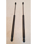 LeisureLift High Pressure Gas Spring 439773 | 197/13 - €36,96 EUR